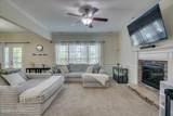 2507 Kari Lane - Photo 6