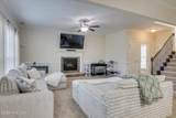 2507 Kari Lane - Photo 8