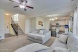 2507 Kari Lane - Photo 9