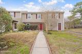 123 Palace Circle - Photo 1