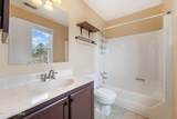 123 Palace Circle - Photo 10