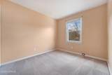 123 Palace Circle - Photo 11