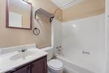 123 Palace Circle - Photo 12