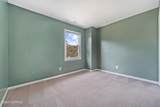 123 Palace Circle - Photo 13