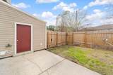 123 Palace Circle - Photo 14