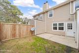 123 Palace Circle - Photo 15
