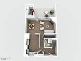 123 Palace Circle - Photo 16
