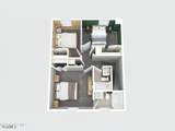 123 Palace Circle - Photo 17
