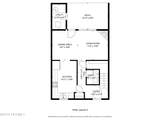 123 Palace Circle - Photo 18