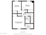 123 Palace Circle - Photo 19