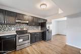 123 Palace Circle - Photo 2