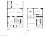123 Palace Circle - Photo 20
