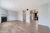 123 Palace Circle - Photo 5