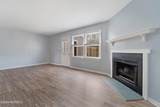 123 Palace Circle - Photo 6