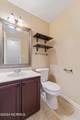 123 Palace Circle - Photo 7