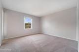 123 Palace Circle - Photo 8
