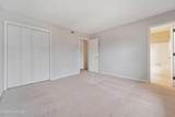 123 Palace Circle - Photo 9
