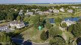 2216 Moreland Drive - Photo 20