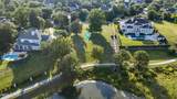 2216 Moreland Drive - Photo 22