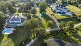 2216 Moreland Drive - Photo 23