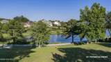 2216 Moreland Drive - Photo 7