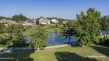 2216 Moreland Drive - Photo 8