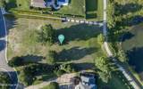 2216 Moreland Drive - Photo 9