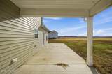 438 Indiantown Road - Photo 32