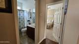 468 Slippery Rock Way - Photo 10