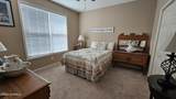 468 Slippery Rock Way - Photo 11