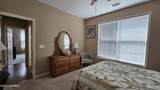 468 Slippery Rock Way - Photo 12