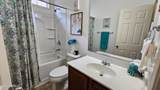 468 Slippery Rock Way - Photo 13