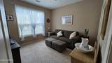 468 Slippery Rock Way - Photo 14