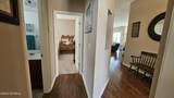 468 Slippery Rock Way - Photo 15
