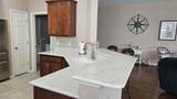 468 Slippery Rock Way - Photo 16