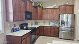 468 Slippery Rock Way - Photo 17