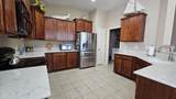 468 Slippery Rock Way - Photo 18