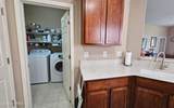 468 Slippery Rock Way - Photo 19