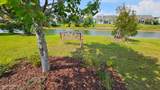 468 Slippery Rock Way - Photo 2
