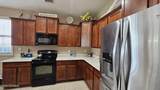 468 Slippery Rock Way - Photo 20