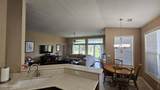 468 Slippery Rock Way - Photo 21