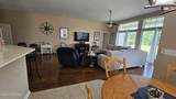 468 Slippery Rock Way - Photo 22