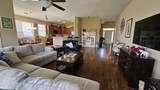 468 Slippery Rock Way - Photo 23