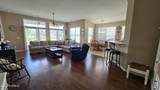 468 Slippery Rock Way - Photo 24