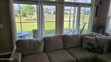 468 Slippery Rock Way - Photo 25