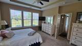 468 Slippery Rock Way - Photo 26