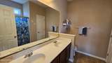 468 Slippery Rock Way - Photo 27