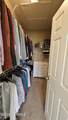 468 Slippery Rock Way - Photo 28