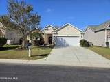 468 Slippery Rock Way - Photo 34