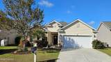 468 Slippery Rock Way - Photo 36